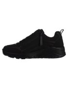 Skechers Спортни обувки Uno Lite - Easy Zip 310387LBBK