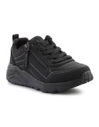 Skechers Спортни обувки Uno Lite - Easy Zip 310387LBBK