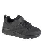Skechers Спортни обувки - Uno Lite - Echo Surge 403640