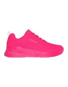 Skechers Спортни обувки Uno Lite