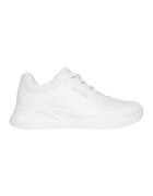 Skechers Спортни обувки Uno Lite от еко кожа