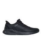 Skechers Спортни обувки Uno Lite от еко кожа