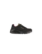 Skechers Спортни обувки Uno Lite - Rainbow с шарена подметка