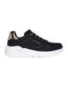 Skechers Спортни обувки Uno Lite с връзки