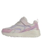 Skechers Спортни обувки Uno Lite - Vista Strike 310808LNTMT