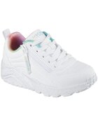 Skechers Спортни обувки Uno Lite - Vivid Splash