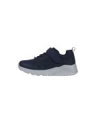 Skechers Спортни обувки Uno Lite-worlo 403651LNVY