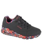 Skechers Спортни обувки - Uno - Majestic Garden 155583