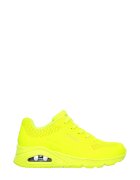 Skechers Спортни обувки Uno - Night Shades