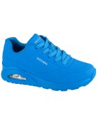 Skechers Спортни обувки - Uno - Night Shades 73667