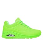 Skechers Спортни обувки UNO - NIGHT SHADES 73667LMGN