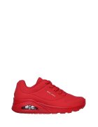 Skechers Спортни обувки Uno Stand On Air от еко кожа