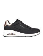 Skechers Спортни обувки Uno Shimmer Away от еко кожа