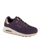 Skechers Спортни обувки Uno Shimmer Away от еко кожа