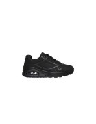 Skechers Спортни обувки Uno Stand On Air JR 403674L-BBK - момчета - черни