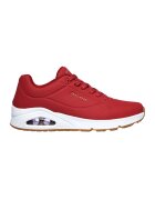 Skechers Спортни обувки Uno Stand On Air от еко кожа