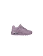 Skechers Спортни обувки Uno Stand On Air W 73690-DKMV - дамски -