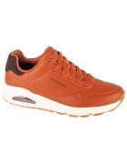 Skechers Спортни обувки - Uno - Tailored Air 183007