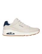 Skechers Спортни обувки Uno- Trailored Air с велур