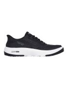 Skechers Спортни обувки Urban Explore Slip-ins с широк профил
