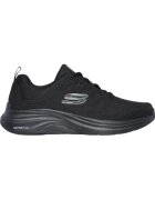 Skechers Спортни обувки Vapor Foam - Varien - 232626-BBK Черни