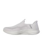 Skechers Спортни обувки Vapor Foam Volann с текстил