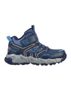 Skechers Спортни обувки Velocitrek Combex