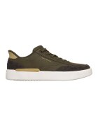 Skechers Спортни обувки Verloma Radical Slip-ins с велур