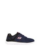 Skechers Спортни обувки VERSE FLASH POINT