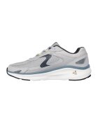 Skechers Спортни обувки Vertex-Arke с кожа