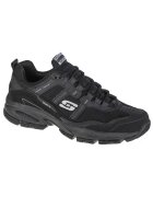 Skechers Спортни обувки - Vigor 2.0- Trait 51241