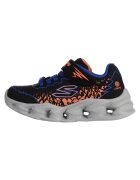Skechers Спортни обувки Vortex 2.0 - Zorento 400603LBBOR