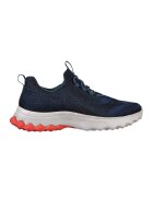 Skechers Спортни обувки Voston Reever