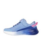 Skechers Спортни обувки Wave 92 Imara с велкро