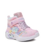 Skechers Спортни обувки за дами 302634484 - Текстил - 35.5 EU - Розови