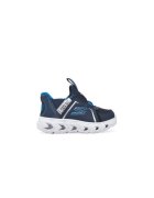 Skechers Спортни обувки за момче