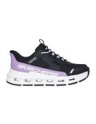 Skechers Спортни обувки Glide-Step Vista Lane Slip-Ins