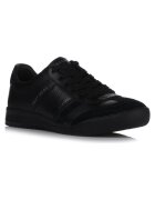 Skechers Спортни обувки ZINGER-FRESH 965BBK
