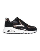 Skechers Спортнио бувки Uno Gen1 - Color Surge с контрасти