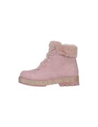 Skechers Street Glitz ботуши 310952LMVE