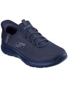 Skechers Summits - мъжки спортни обувки от висок клас