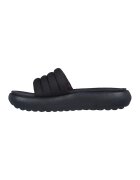 Skechers Текстилни чехли
