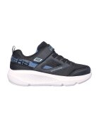 Skechers Текстилни обувки Go Run Elevate с лого - за бягане