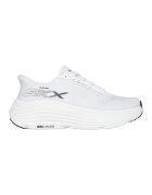 Skechers Текстилни обувки за бягане Endeavor Slip-Ins