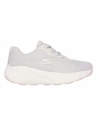 Skechers Текстилни обувки за бягане Go Run