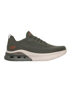 Skechers Текстилни спортни обувки Bobs Arc Waves 2.0