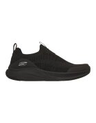 Skechers Текстилни спортни обувки Bobs Moda Flex
