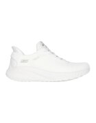 Skechers Текстилни спортни обувки BOBS Slip-ins™ с лесно обуване