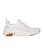 Skechers Текстилни спортни обувки BOBS Sparrow Flex