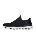 Skechers Текстилни спортни обувки Glide-Step Noxus